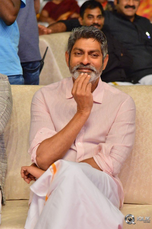 Rangasthalam-Success-Meet-Photos